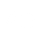 Gallardo Studio